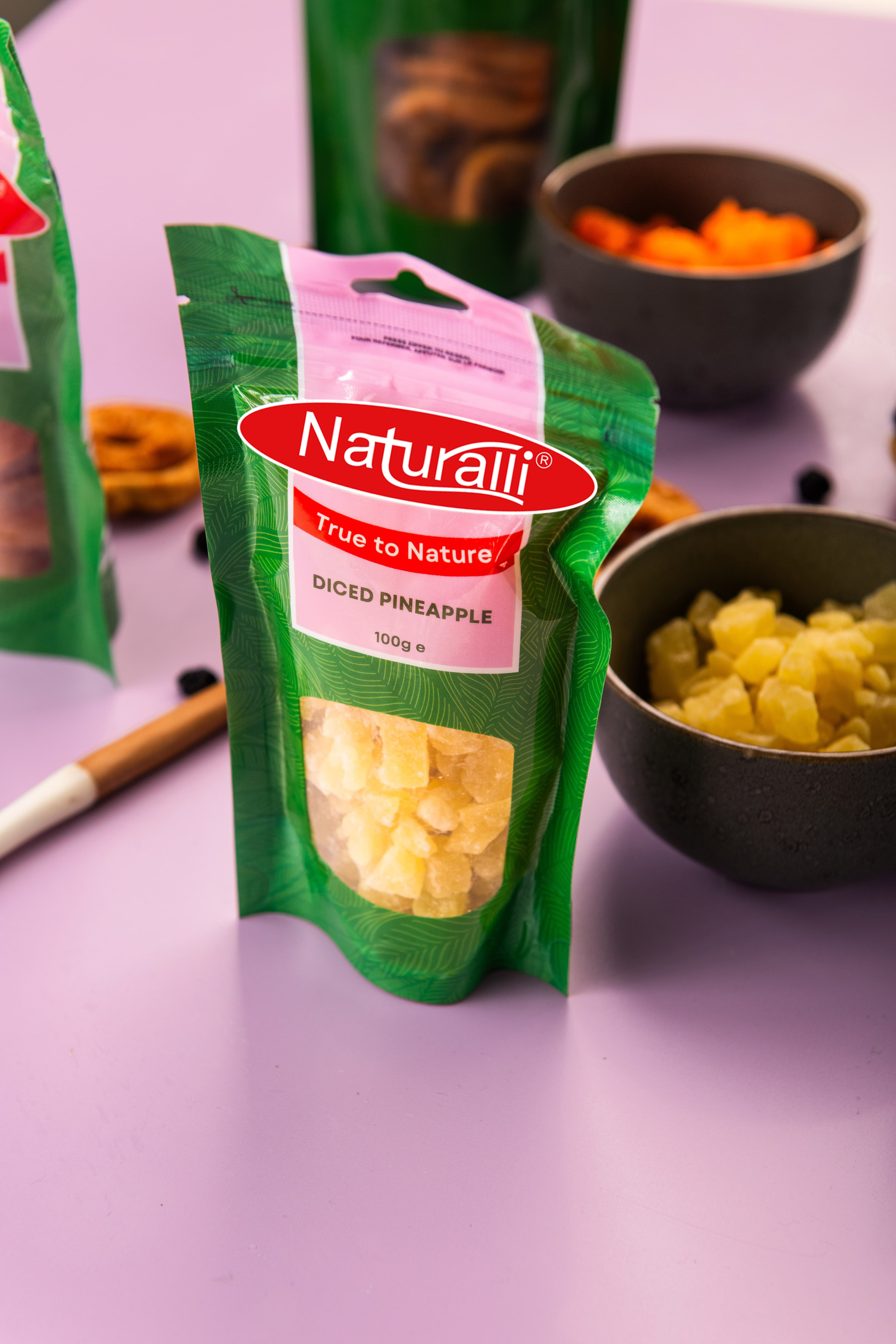 Naturalli Product 5