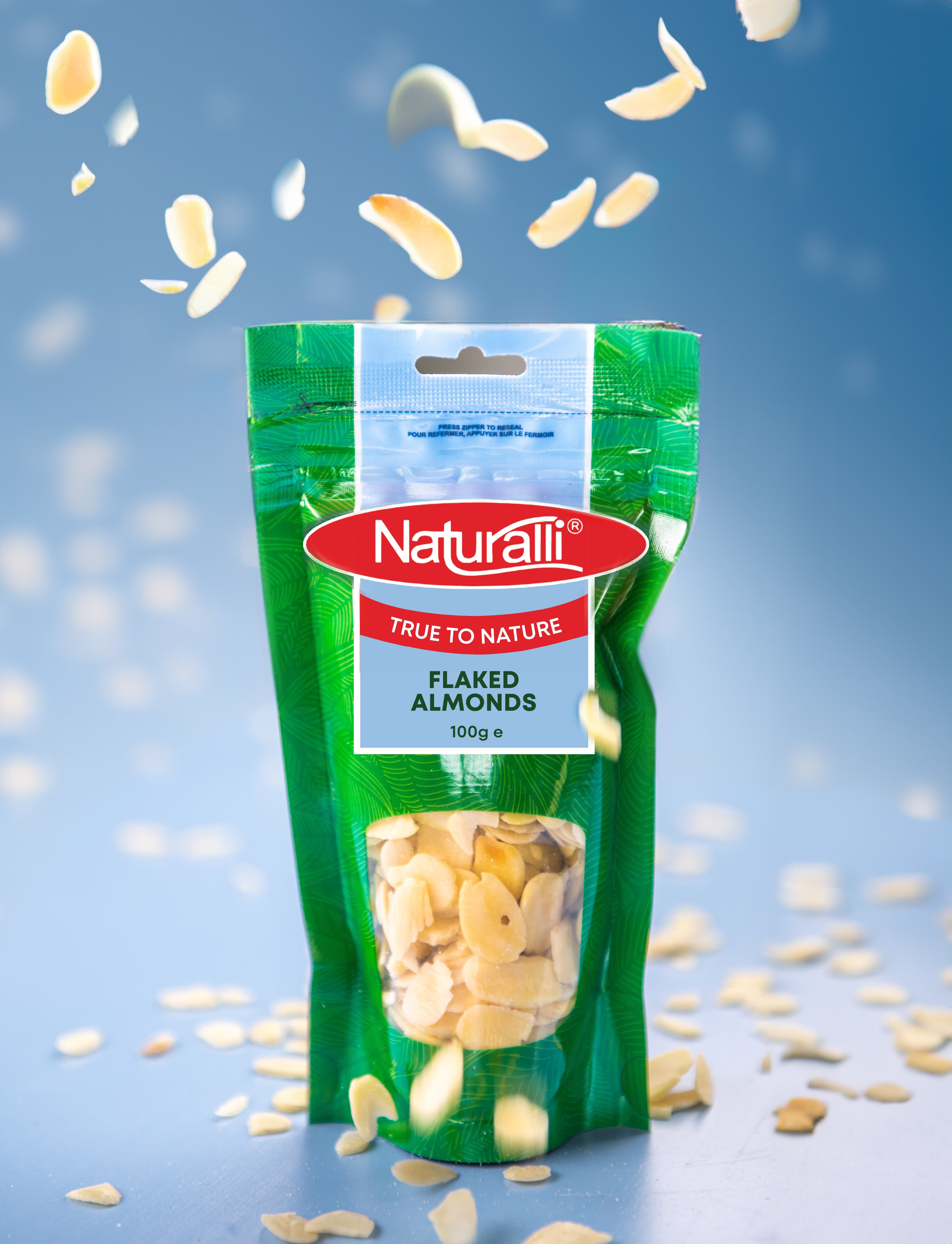 Naturalli Product 9