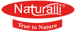 Naturalli Logo