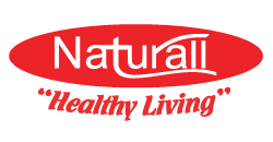 Naturalli-Logo